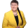 Ilka Reckmann, Merseburg