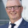 Lothar Waehler Portrait von Lothar Waehler