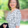 Susen Knabner Portrait von Susen Knabner