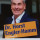 Horst Engler-Hamm Portrait von Horst Engler-Hamm