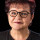 Ines Schmidt Portrait von Ines Schmidt