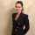 Jessica Hallermayer Portrait von Jessica Hallermayer