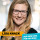 Lisa Knack Portrait von Lisa Knack