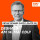 Detlef Scharf Portrait von Detlef Scharf