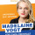 Madelaine Vogt Madelaine Vogt