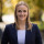 Birte Glißmann Portrait von Birte Glißmann