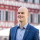 Portrait von Peter Seimer