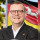 Portrait von Ansgar Schledde
