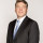 Henning Schwennicke Portrait von Henning Schwennicke