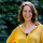 Swantje Schendel Portrait von Swantje Schendel