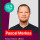 Pascal Merkes Profilbild Pascal Merkes