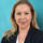 Susanne Seng Portrait von Susanne Seng