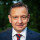 Portrait von Kay Gottschalk