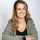 Martina Wilken Portrait von Martina Wilken