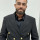 Omar El-Zein Portrait