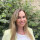 Antje Schönfelder Portrait von Antje Schönfelder