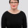 Ulrike Grosse-Röthig Portrait von Ulrike Grosse-Röthig