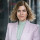 Lida Azarnoosh Portrait von Lida Azarnoosh