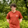 Portrait von Niclas Rother