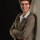Marion Schardt-Sauer Portrait von Marion Schardt-Sauer