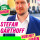 Portrait von Stefan Garthoff