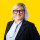 Portrait von Kathrin Tarricone