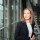 Anna Heimann Portrait von Anna Heimann