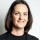 Juliane Bremerich Profilbild Juliane Bremerich
