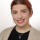 Portrait von Alina Sandrine Ehard