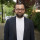 Portrait von Taylan Kurt