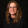 Nadine Berndt Portrait von Nadine Berndt