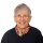 Marianne Arens Marianne Arens, Kandidatin der Soziaistischen Gleichheitspartei (SGP)
