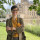 Portrait von Anne Shepley