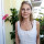 Marianne Utz Portrait von Marianne Utz