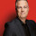 Dennis Kocker Portrait von Dennis Kocker