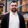Ferhat Asi Portrait von Ferhat Asi