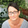 Christine Deutschmann Portrait von Christine Deutschmann