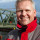 Björn Thümler Portrait von Björn Thümler