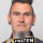 Klaus Schummer Portrait von Klaus Schummer