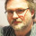 Manfred Stolper Portrait von Manfred Stolper