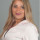 Tania Haji Portrait von Tania Haji