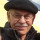 Klaus Lange Portrait von Klaus Lange