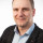 Stephan Tiesler Stephan Tiesler