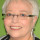 Sigrid Beer Portrait von Sigrid Beer
