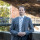 Martin Sichert Portrait von Martin Sichert