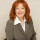 Inge Blask Portrait von Inge Blask