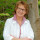 Ingrid Pahlmann Portrait von Ingrid Pahlmann