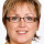 Ingrid Schafranski Portrait von Ingrid Schafranski
