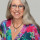 Irene Köhne Portrait von Irene Köhne