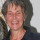 Irene Rogatty Portrait von Irene Rogatty